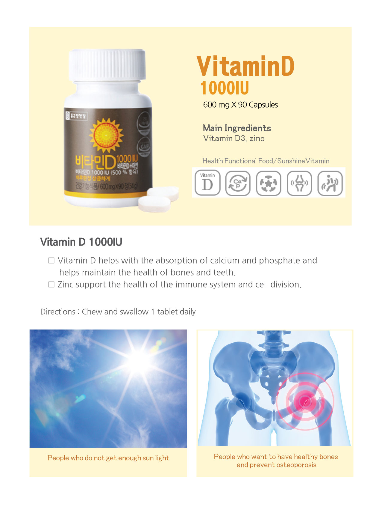 Vitamin D 1000IU.jpg
